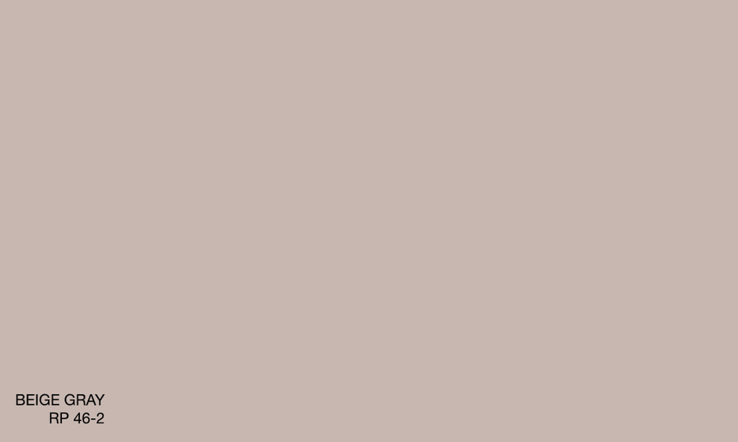 BEIGE GRAY RP 46-2 (R.ONE EXTERIOR) – Raffles Paint Pte Ltd