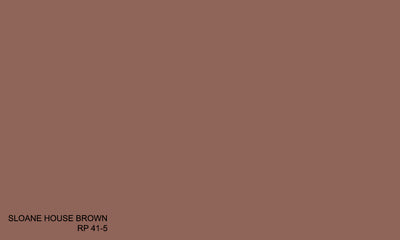 ROXBURY BROWN RP 42-4 (R.ONE X)