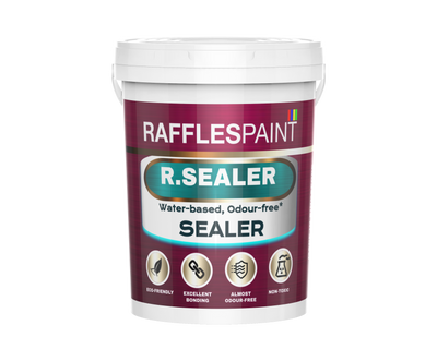 R.SEALER