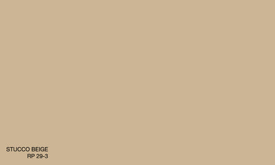 STUCCO BEIGE RP 29-3 (R.ONE)