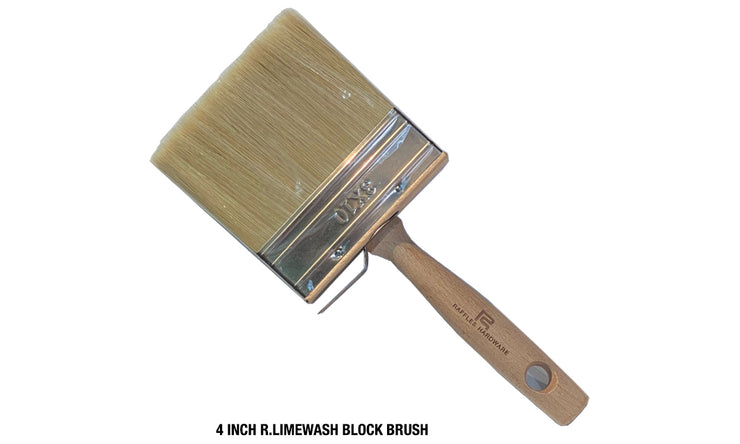 PROFESSIONAL SYNTHETIC FILAMENT PAINT BRUSH